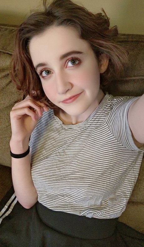 chatte africaine onlyfans xxx nu des photos