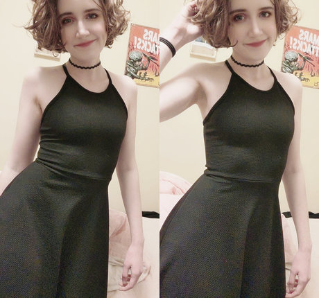 salle de sport gay uniquement pour les fans belle définition collection