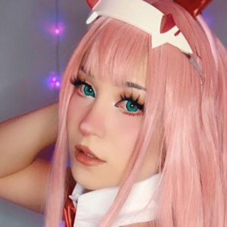 baby channn belle actrice collection