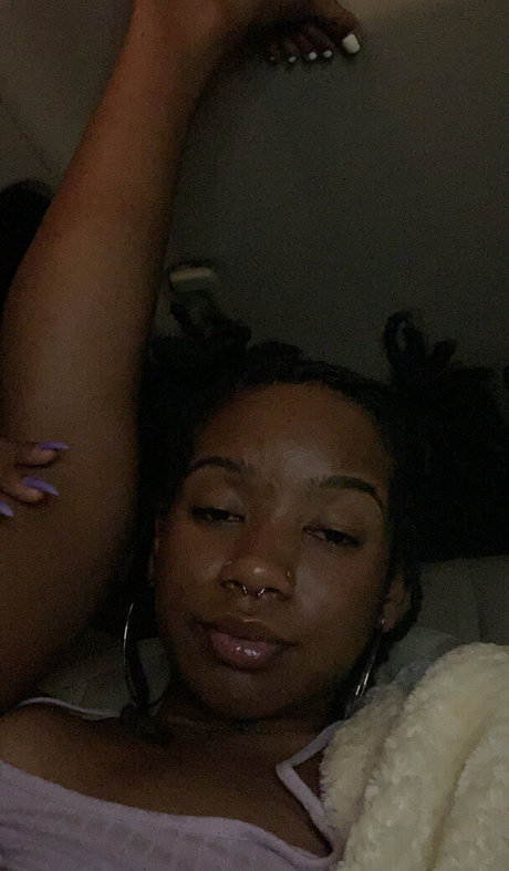 Missrosaria Rico étoile chaude collection