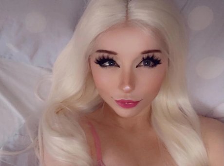 étudiants uniquementfans haut gratuit photo