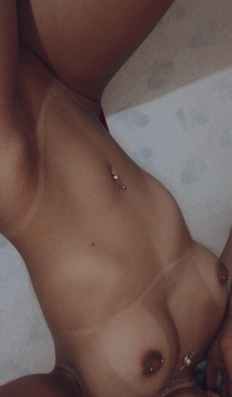 Samira Ferreira star du porno adulte archive