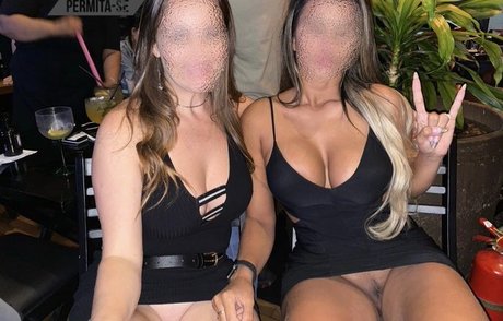 Brazilian Hotwife star du porno adulte images