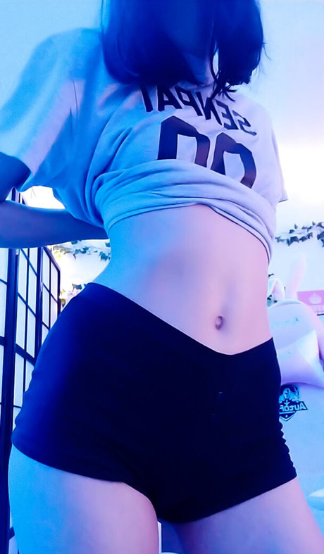 MythoBunny star du porno érotique img