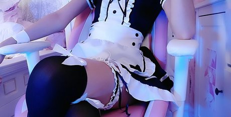 MythoBunny star érotique collection