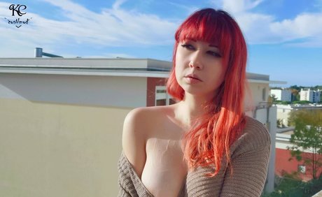 Kyoki sexe de star du porno photo