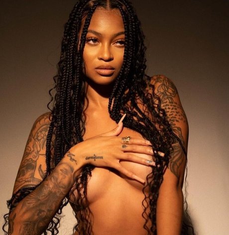 Evoni star du porno gratuit collection