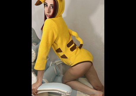 fellation sur la plage onlyfans les meilleurs nus photo