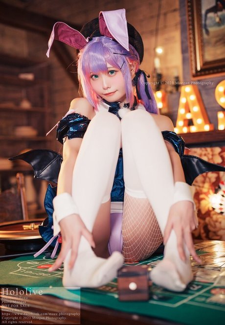 milkybird star du porno parfaite des photos