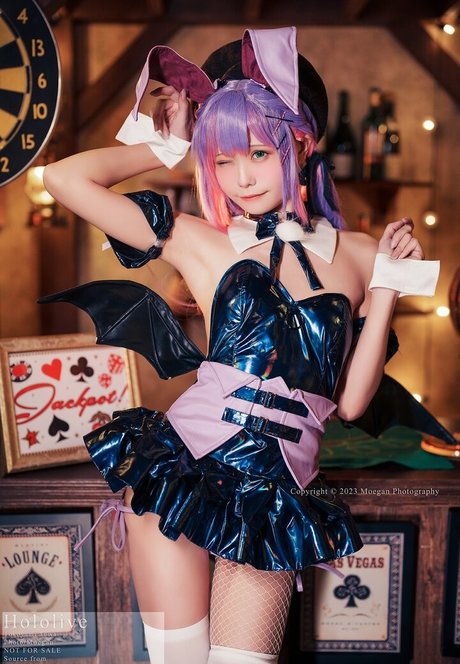 petits seins potelés onlyfans haute qualité sympa galeries