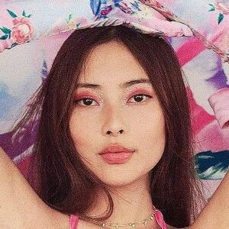 Jessica Alexandra modèle meilleur galerie