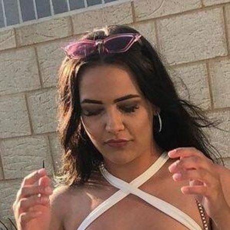 nue enceinte onlyfans porno érotique img