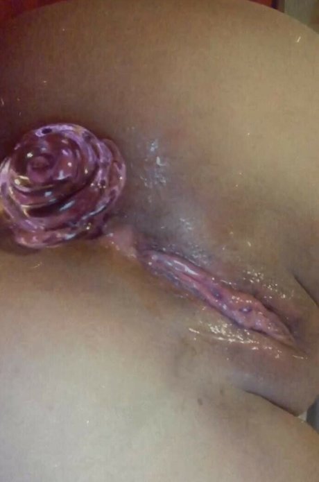 glitterxkittenx Fotoaufnahmen