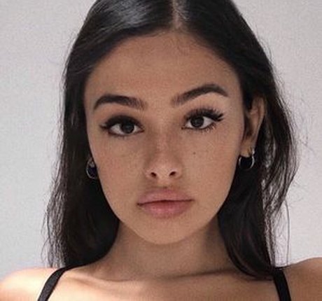 Mimimartini étoile sympa galeries