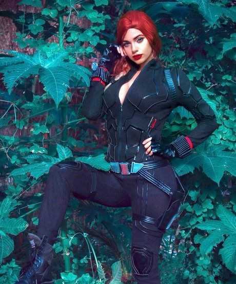 Kamila Ferreira actrice hd galeries