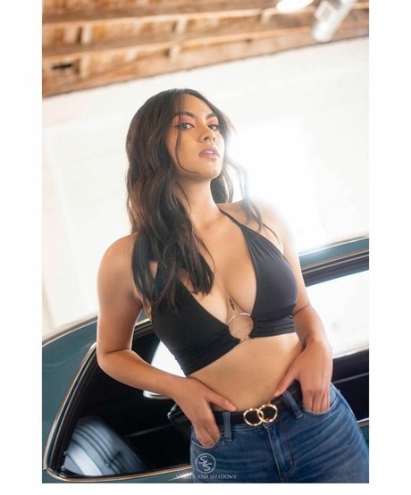 chasteté onlyfans xxx pornographique des photos