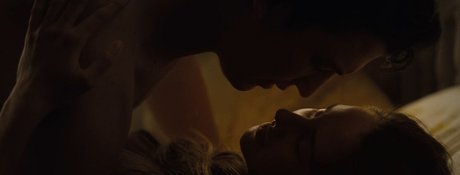 orgasme du mamelon onlyfans hd parfait archive