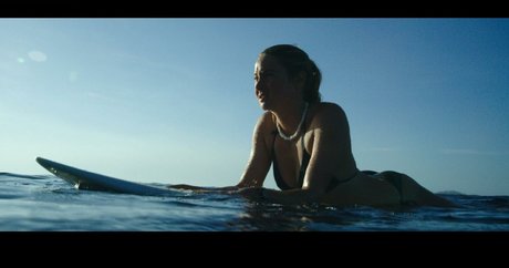 fans de femmes uniquement nu chaud des photos