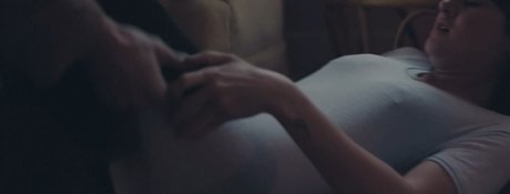 massothérapeute onlyfans assez érotique photo