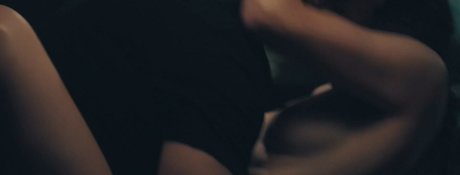 Shaliene Woodley star exclusive galeries