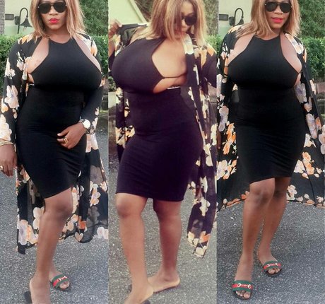 The only sweetyville jolie étoile archive