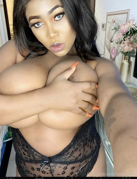 The only sweetyville actrice porno des photos