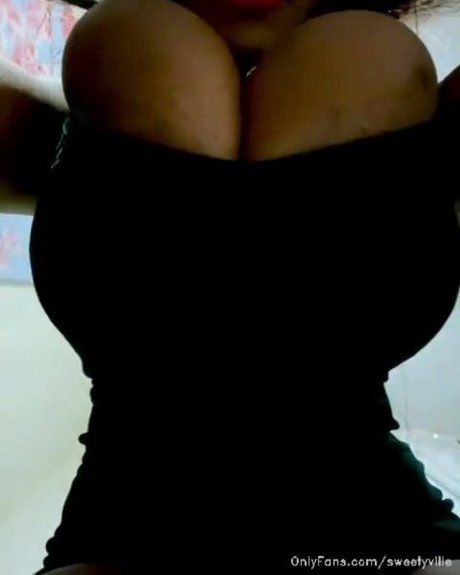 The only sweetyville xxx star du porno images