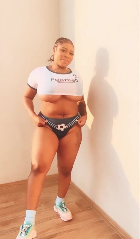 The only sweetyville étoile de l'art img