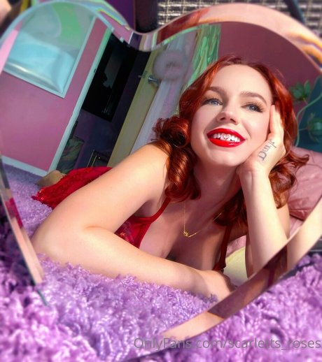 haleysvision étoile exclusive archive