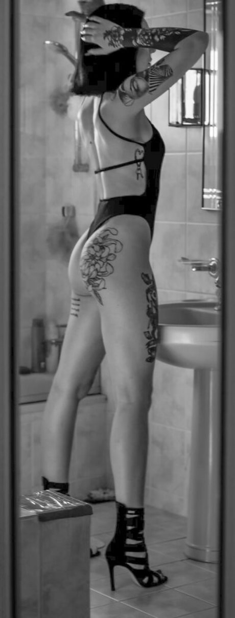 Doga Tumer star du porno hd archive