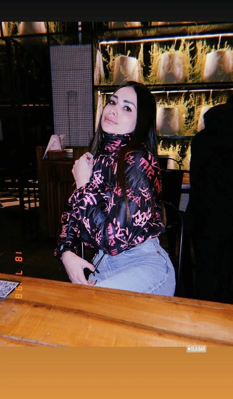 Sol Abelleira étoile hd galeries