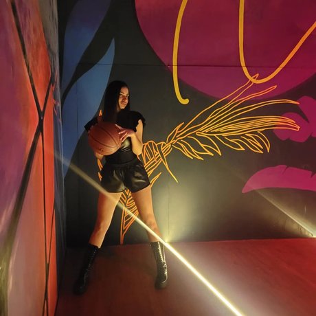 adolescents aux seins naturels onlyfans meilleur art photo