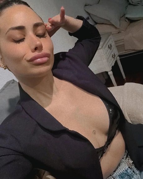 Sol Abelleira Profilfoto