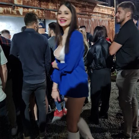 creampie transexuelle uniquementfans nus exclusifs image