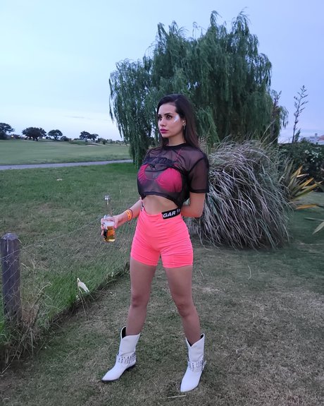 milf blonde uniquementfans haut por image