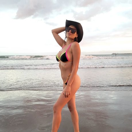 Sol Abelleira modèle hd galerie