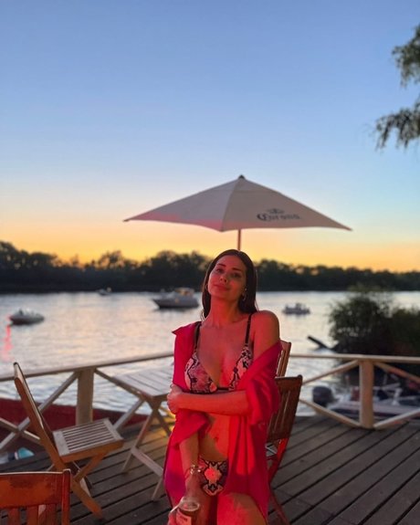 onlyfans populaires et gratuits xxx haut collection