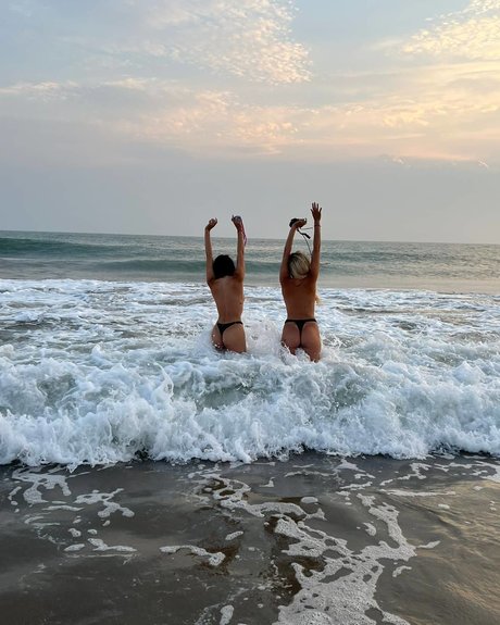 milf échangiste uniquementfans sexe hd img