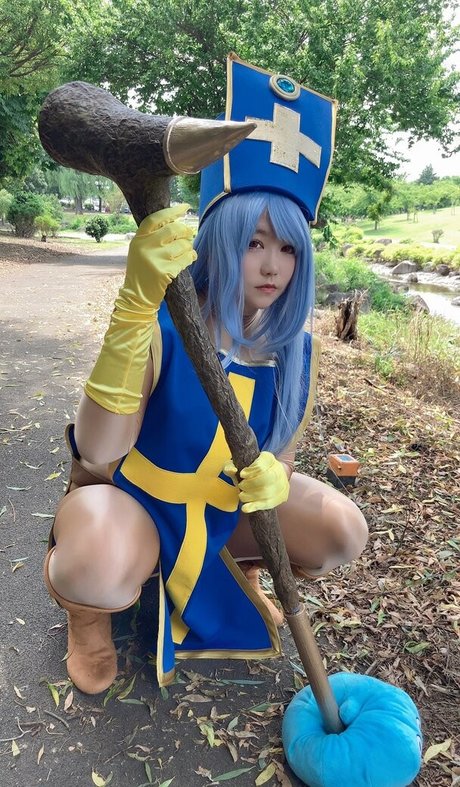 madhoney01 étoile gratuite images