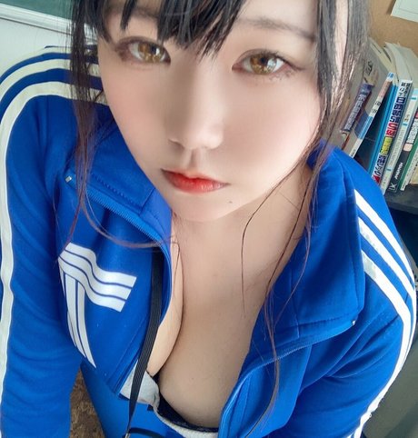 madhoney01 modèle porno galerie