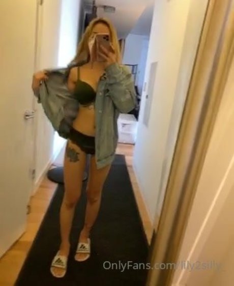 luvusweetpeaa xxx étoile photo