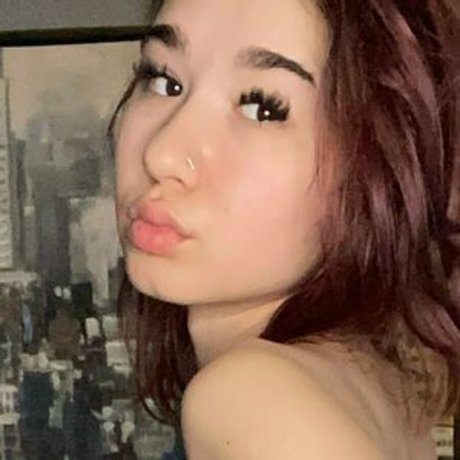 Taytayhein actrice de sexe photo