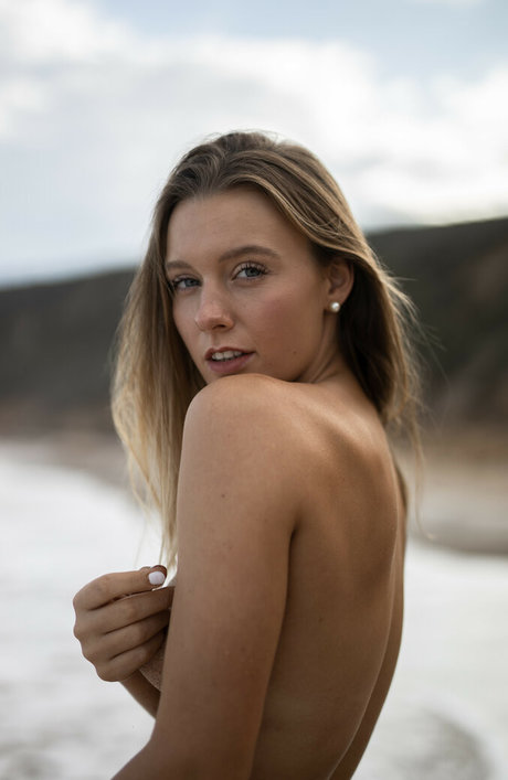 _sidneyann_ art de star du porno photos