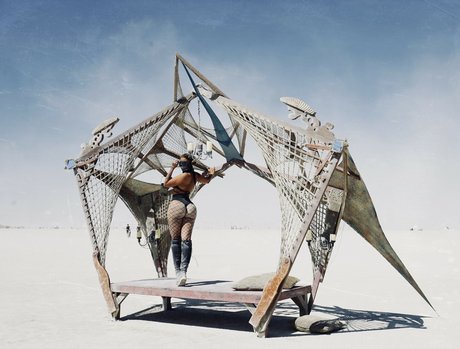 lareinasworld belle étoile img