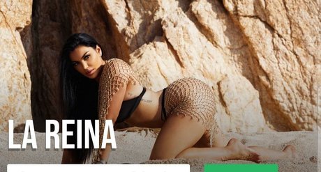 lareinasworld actrice porno archive