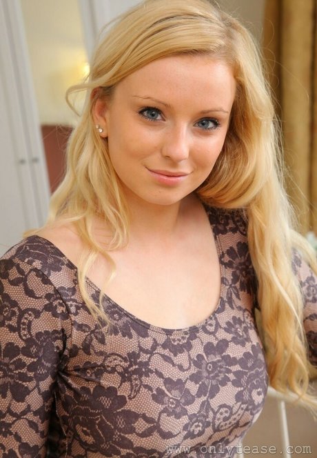 pieds sales onlyfans gratuit meilleur collection