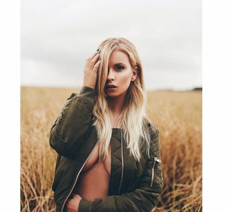 Hollie Sparrow Profilfoto