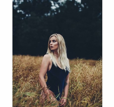 fans navajos uniquement gratuit xxx img