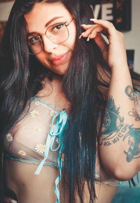 Andressakin modèle joli img