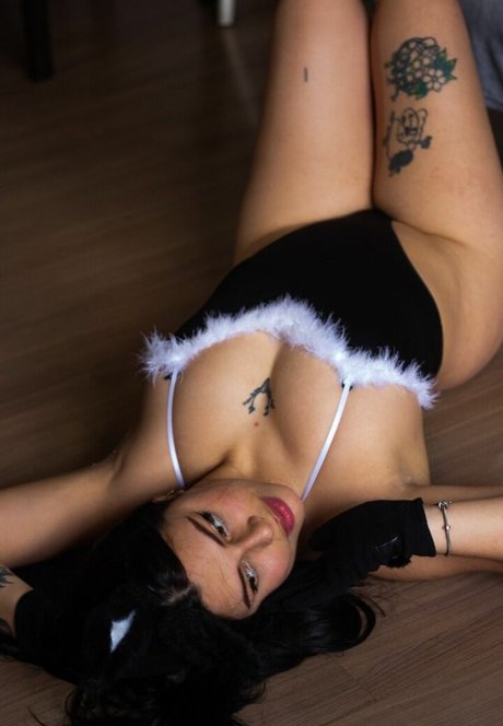 Andressakin nus star du porno img